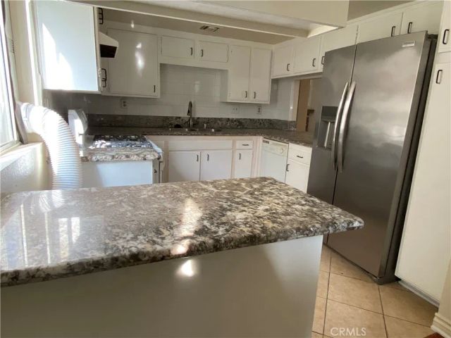 1830 W 145th Street C, Gardena, CA 90249