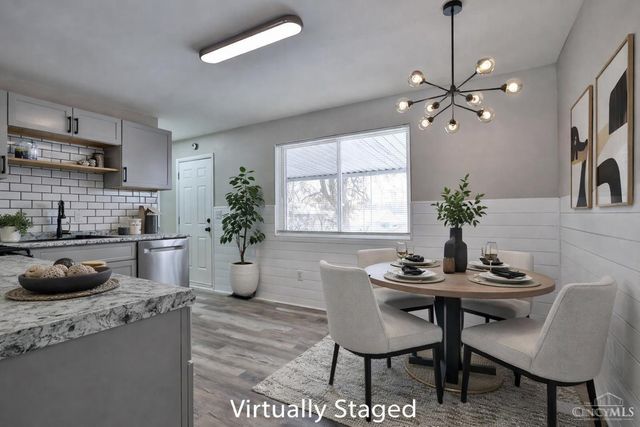 2071 Roosevelt Avenue, Springfield Twp., OH 45240