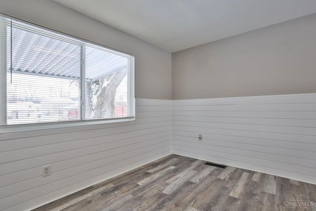 2071 Roosevelt Avenue, Springfield Twp., OH 45240