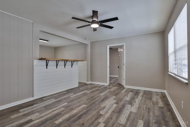 2071 Roosevelt Avenue, Springfield Twp., OH 45240