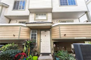 11150 Glenoaks 160, Pacoima, CA 91331