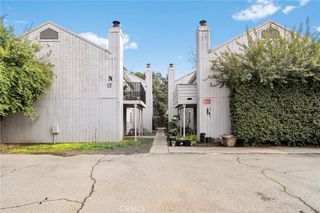 12 Klondike Court, Chico, CA 95926