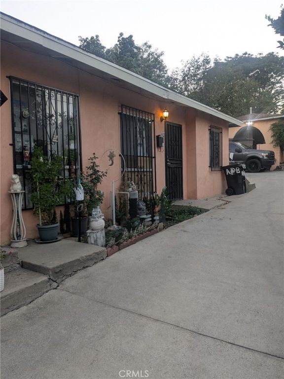 1651 Tremont, Los Angeles, CA 90033 — photo 2