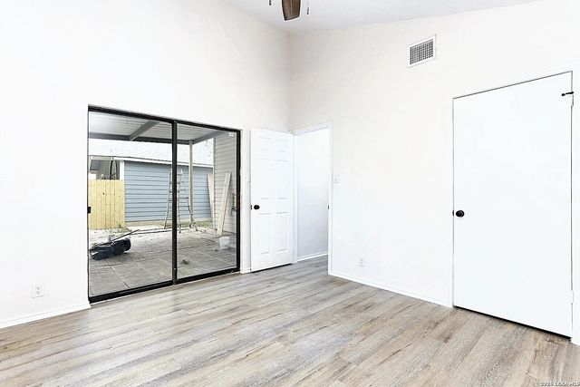 4026 WINTER SUNRISE DR, San Antonio, TX 78244