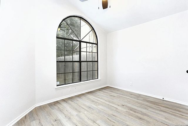 4026 WINTER SUNRISE DR, San Antonio, TX 78244