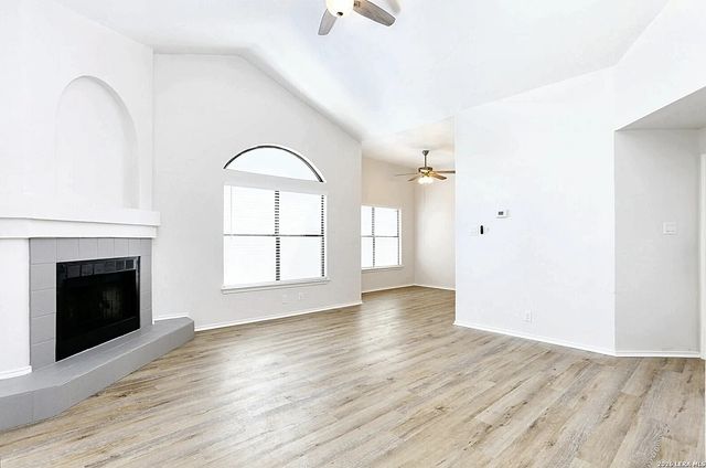 4026 WINTER SUNRISE DR, San Antonio, TX 78244
