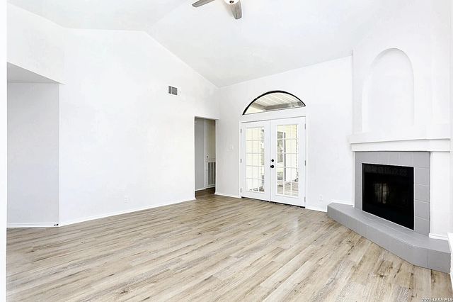 4026 WINTER SUNRISE DR, San Antonio, TX 78244