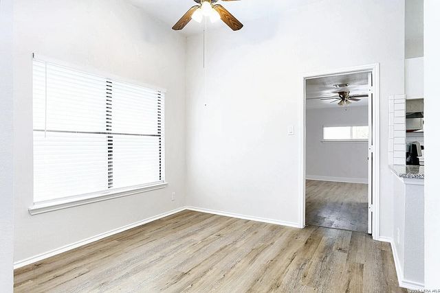 4026 WINTER SUNRISE DR, San Antonio, TX 78244
