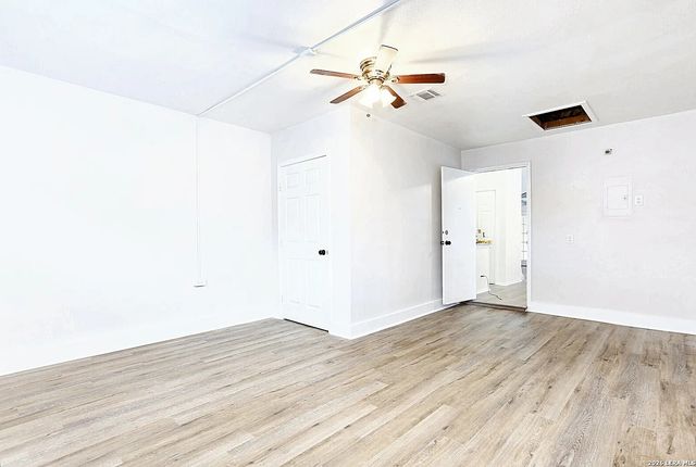4026 WINTER SUNRISE DR, San Antonio, TX 78244