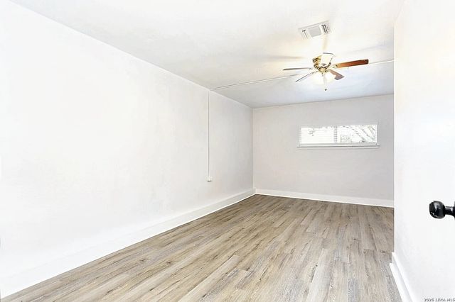4026 WINTER SUNRISE DR, San Antonio, TX 78244