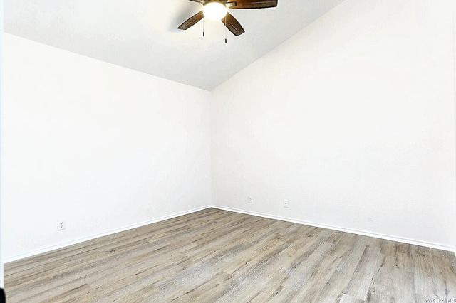 4026 WINTER SUNRISE DR, San Antonio, TX 78244