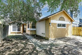 4026 WINTER SUNRISE DR, San Antonio, TX 78244