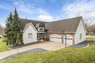 12096 Sail Place Drive, Indianapolis, IN 46256