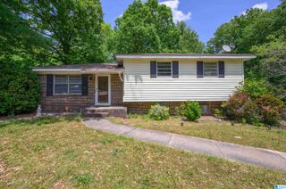 2909 DEBRA DRIVE, Fultondale, AL 35068