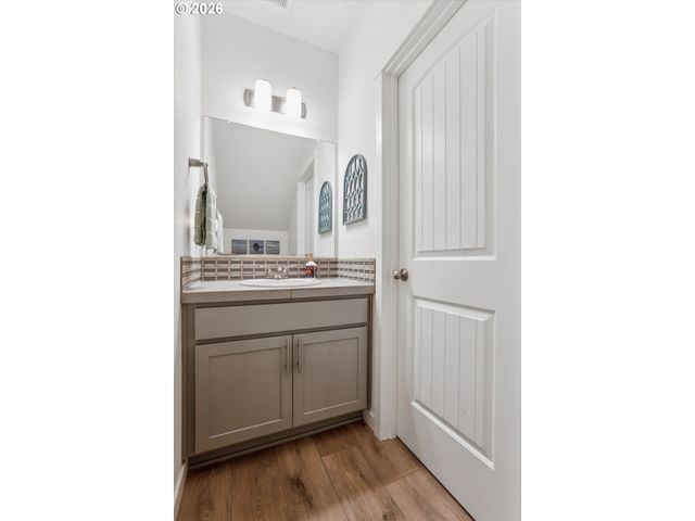 249 E BARBARAS Way, Newberg, OR 97132