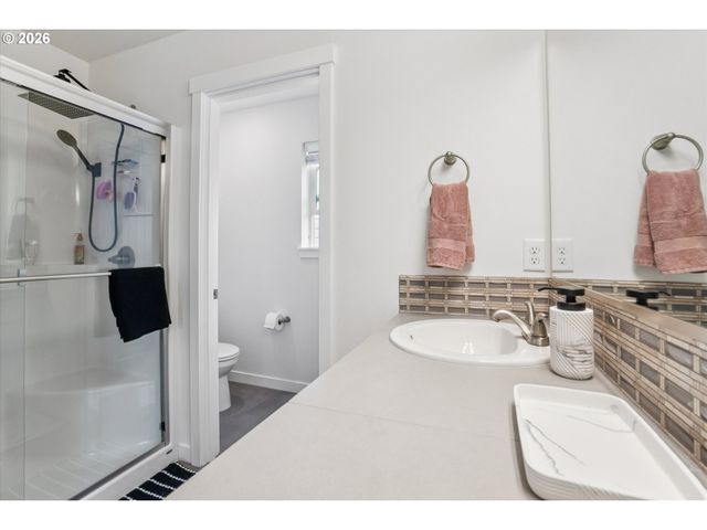 249 E BARBARAS Way, Newberg, OR 97132