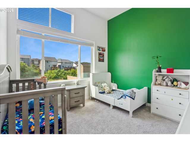 249 E BARBARAS Way, Newberg, OR 97132