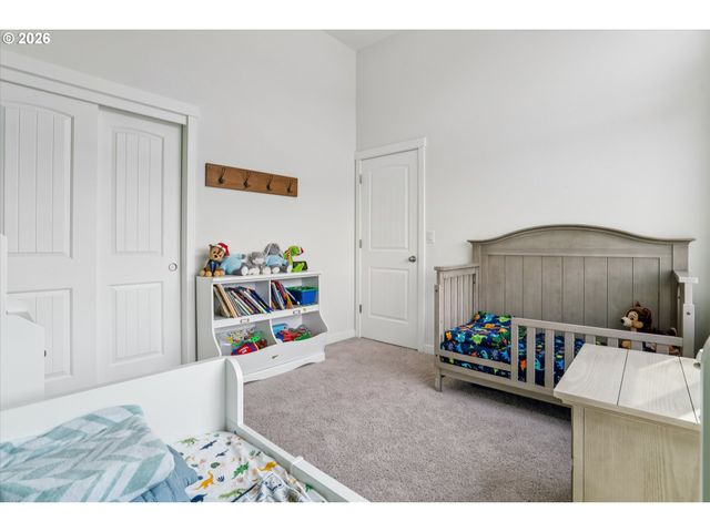 249 E BARBARAS Way, Newberg, OR 97132