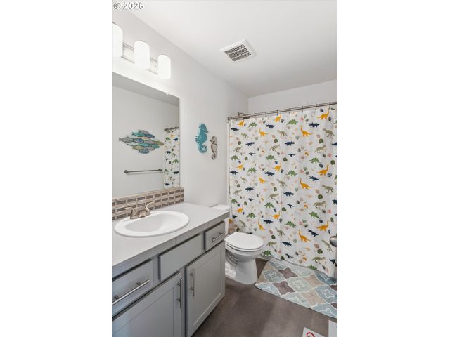 249 E BARBARAS Way, Newberg, OR 97132