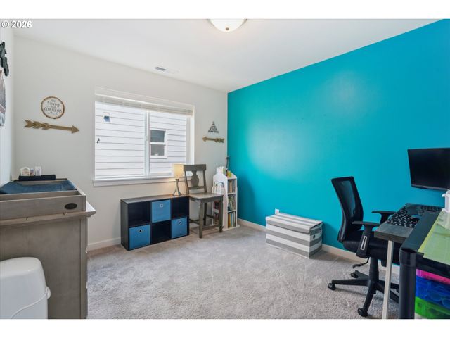 249 E BARBARAS Way, Newberg, OR 97132