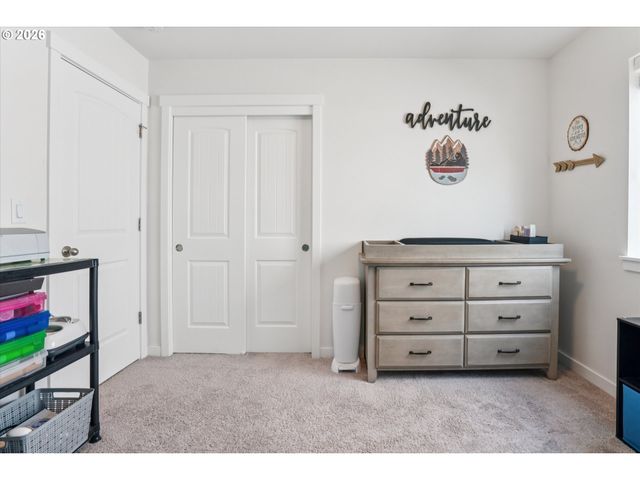 249 E BARBARAS Way, Newberg, OR 97132