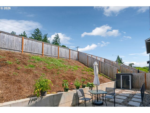 249 E BARBARAS Way, Newberg, OR 97132