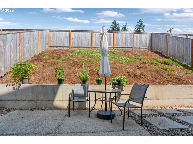 249 E BARBARAS Way, Newberg, OR 97132