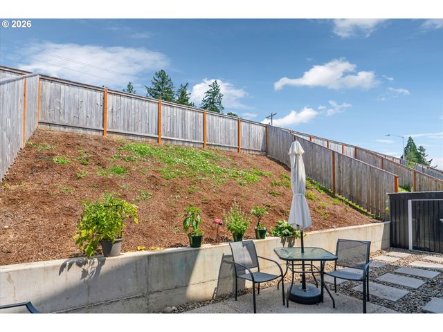 249 E BARBARAS Way, Newberg, OR 97132