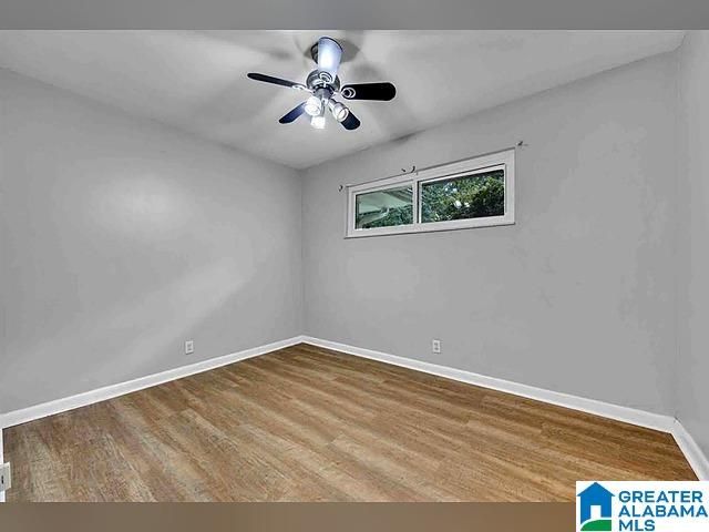 2416 4TH STREET NW, Center Point, AL 35215