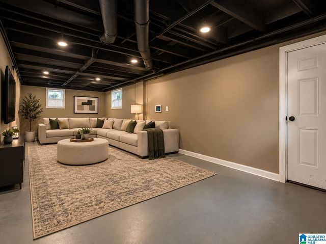 2416 4TH STREET NW, Center Point, AL 35215