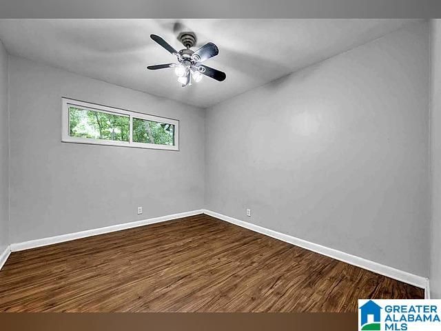 2416 4TH STREET NW, Center Point, AL 35215