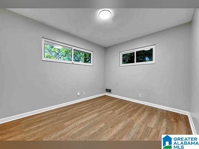 2416 4TH STREET NW, Center Point, AL 35215