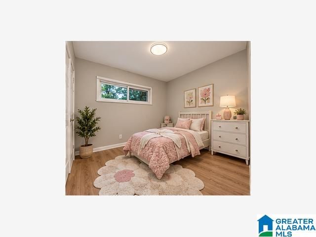 2416 4TH STREET NW, Center Point, AL 35215
