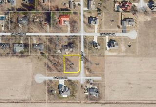 Tbd Pine Street, Knox, IN 46534