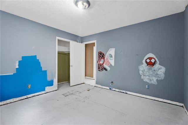 16 Mctier Circle NW, Cartersville, GA 30120