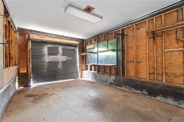 16 Mctier Circle NW, Cartersville, GA 30120