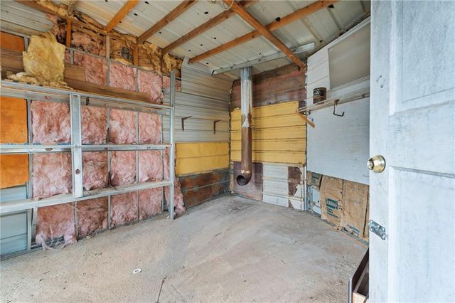16 Mctier Circle NW, Cartersville, GA 30120