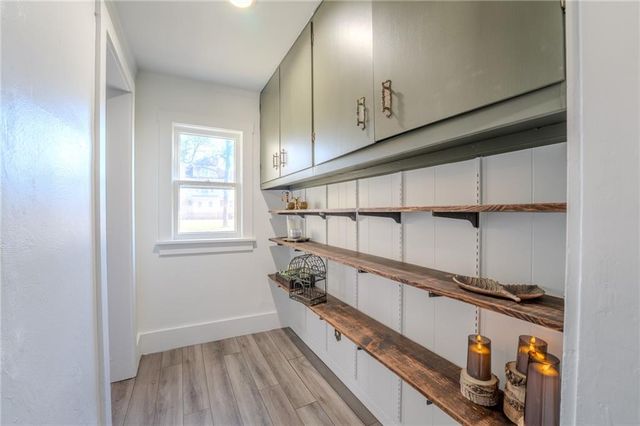 503 N 11th Street, Fredonia, KS 66736