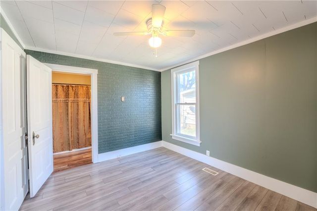 503 N 11th Street, Fredonia, KS 66736