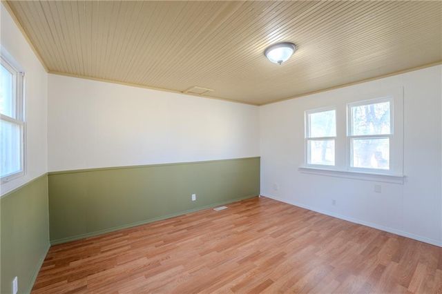 503 N 11th Street, Fredonia, KS 66736