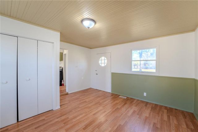 503 N 11th Street, Fredonia, KS 66736