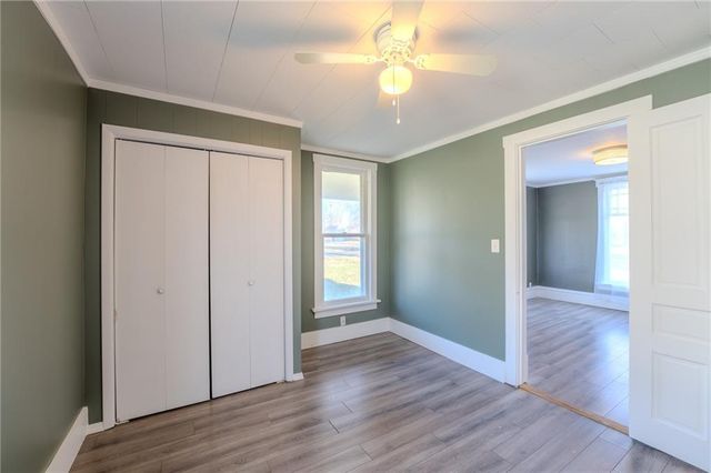 503 N 11th Street, Fredonia, KS 66736