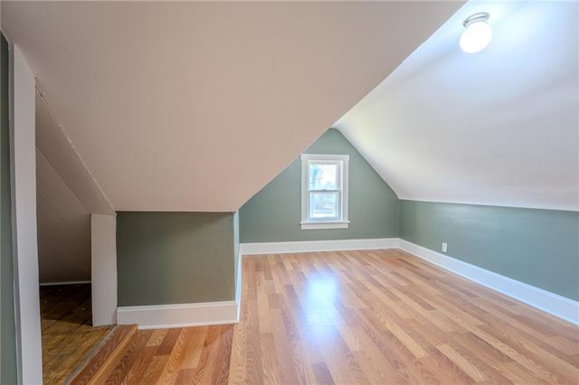 503 N 11th Street, Fredonia, KS 66736