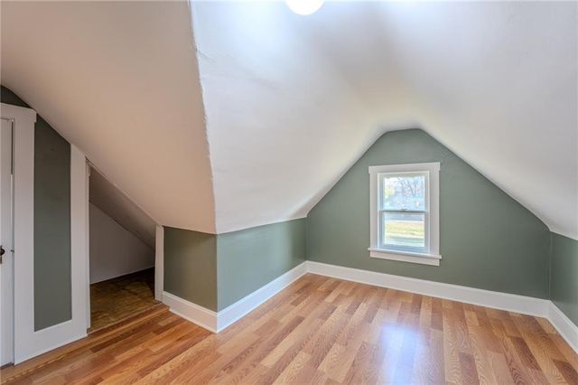 503 N 11th Street, Fredonia, KS 66736