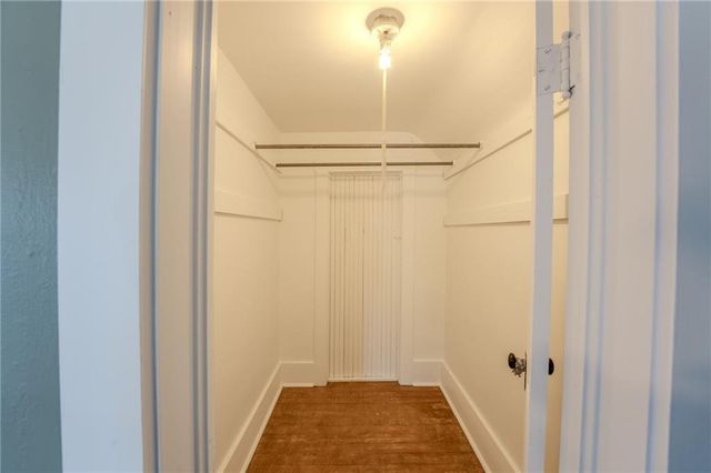 503 N 11th Street, Fredonia, KS 66736