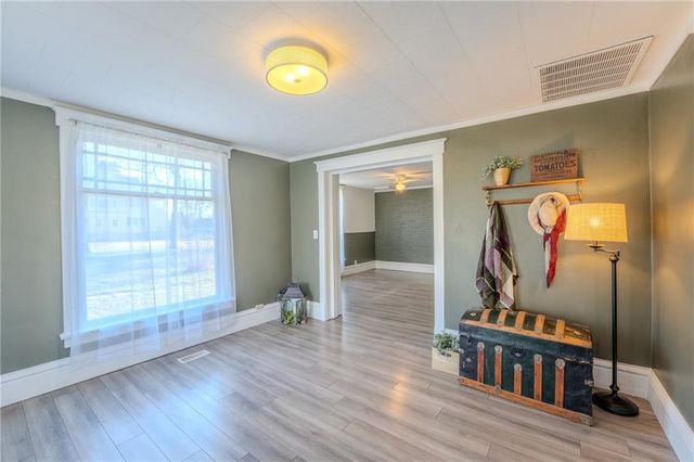 503 N 11th Street, Fredonia, KS 66736