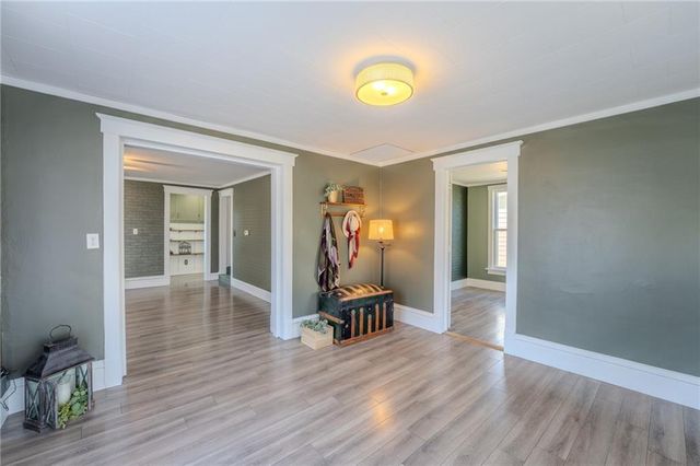 503 N 11th Street, Fredonia, KS 66736