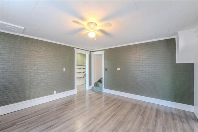 503 N 11th Street, Fredonia, KS 66736