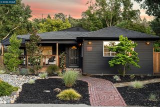 111 Park Ave, Walnut Creek, CA 94595