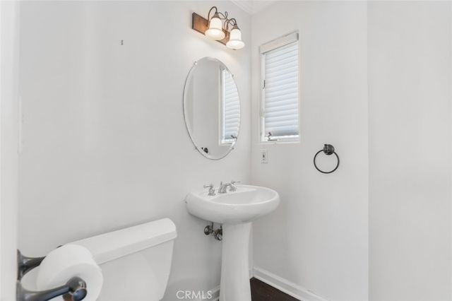 209 Crest, Manhattan Beach, CA 90266